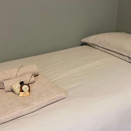 Agriturismo Agagin Agaggio Inferiore 外观 照片